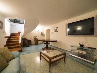 B&B 'O SOLE MIO