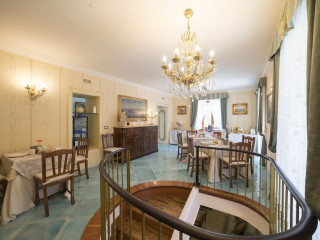B&B 'O SOLE MIO