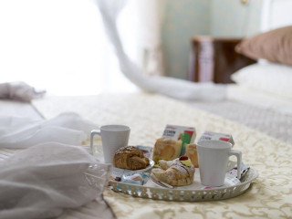 B&B 'O SOLE MIO