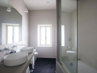 B&B PALAZZO MIRELLI