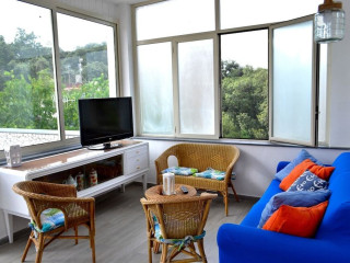 B&B PALAZZO SARLO