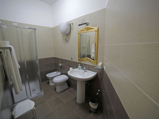B&B PARTENOPEO