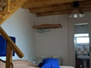 B&B POMPEILOG
