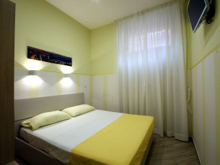 B&B RESIDENZA ALBA