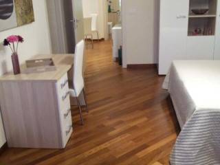 B&B Residenza Piazza Moro