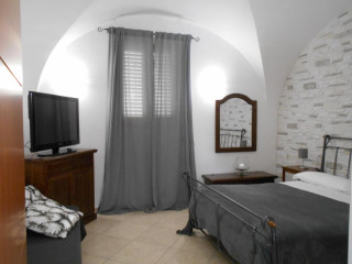 B&B Resort Signorile