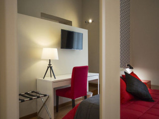 B&B RETTIFILO