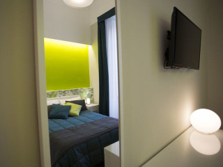 B&B RETTIFILO