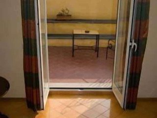 B&B RIVIERA DI CHIAIA