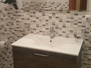 B&B ROCHEL
