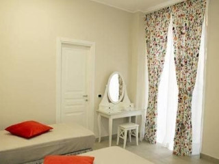 B&B Rosolino