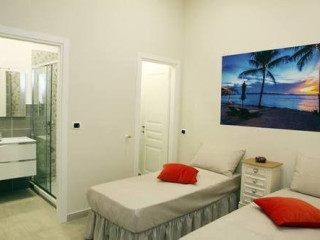 B&B Rosolino