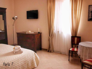 B&B San Lorenzo