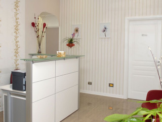 B&B SANFELICE CENTRO STORICO