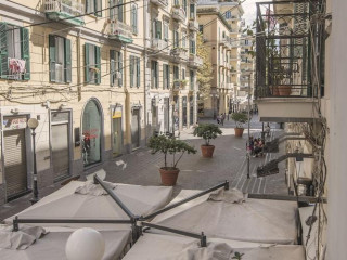 B&B Solimena