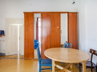 B&B STELLA 10