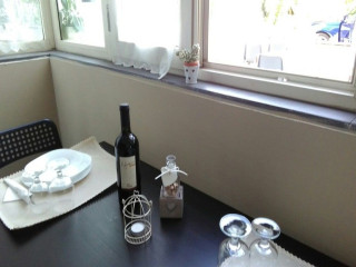 B&B SWEET HOME