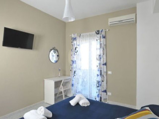 B&B SWEET HOME