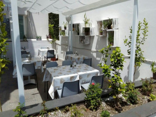 B&B SWEET HOME