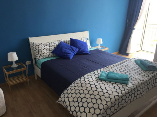 B&B TARUMBO