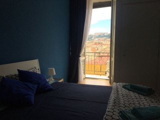 B&B TARUMBO