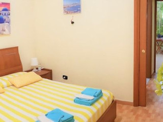 B&B TERESELLA