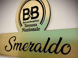 B&B TERRAZZA NAZIONALE