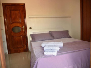 B&B TERRONIA