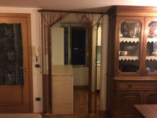 B&B TRIESTE&TRENTO