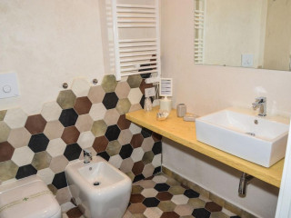 B&B Vicoli Di Napoli