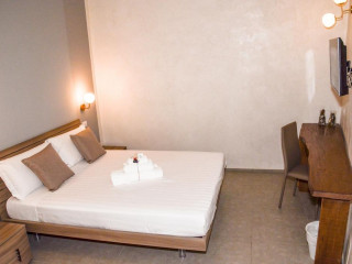 B&B Vicoli Di Napoli