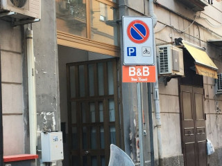 B&B VIVA NAPOLI