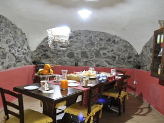 B&B V&V SUITE & BREAKFAST