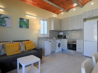 Bbarcelona Sagrada Familia Apartments