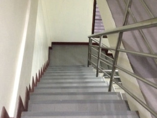 BC GUESTHOUSE BANGLAMPHU