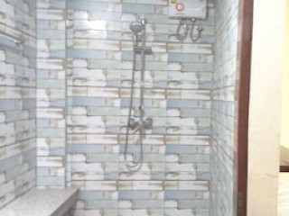 BC GUESTHOUSE BANGLAMPHU