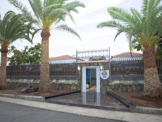 Be Cool Resort - Adults Only