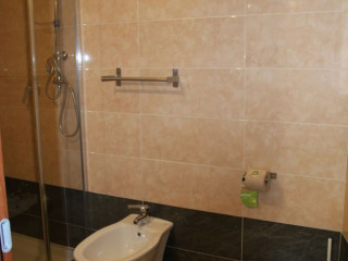 BE ITALIAN FLAT AT DUOMO