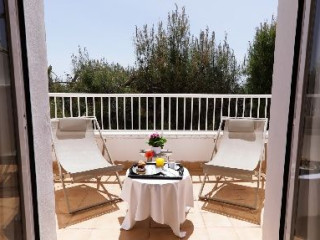 Be Live Adults Only La Cala