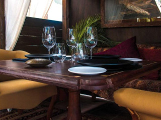 Be Live Adults Only La Cala Boutique Hotel