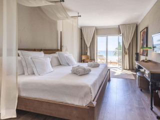 Be Live Adults Only La Cala Boutique Hotel