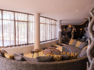 Be Live Adults Only La Cala Boutique Hotel