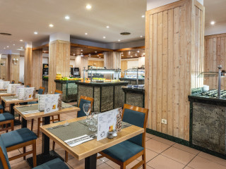 Be Live Adults Only Tenerife