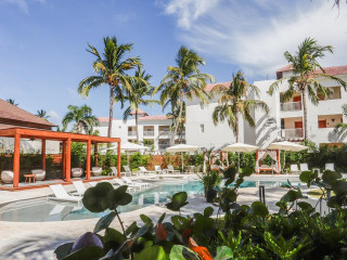 Be Live Collection Punta Cana Adults Only