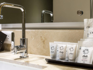 BE LIVE COLLECTION PUNTA CANA ADULTS ONLY