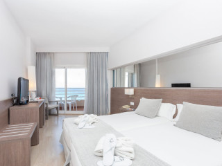 Be Live Experience Costa Palma