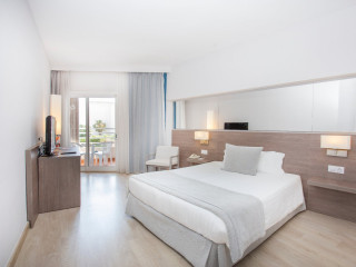 Be Live Experience Costa Palma