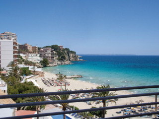 Be Live Experience Costa Palma