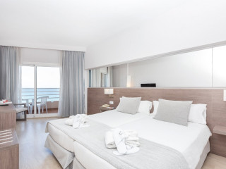 Be Live Experience Costa Palma