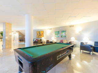Be Live Experience Costa Palma